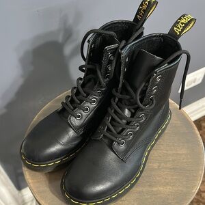 Doc Martens Size 5